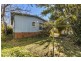 40 Stockdale Street, Dickson ACT 2602