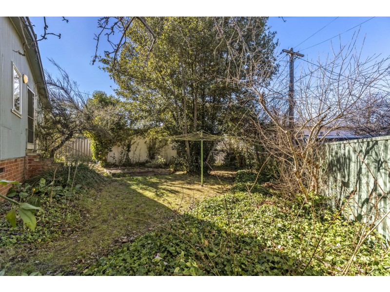 40 Stockdale Street, Dickson ACT 2602