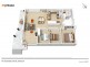 40 Stockdale Street, Dickson ACT 2602