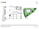 40 Stockdale Street, Dickson ACT 2602