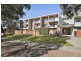 39/136 Thynne Street, Bruce ACT 2617