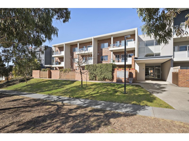 39/136 Thynne Street, Bruce ACT 2617