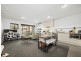 39/136 Thynne Street, Bruce ACT 2617