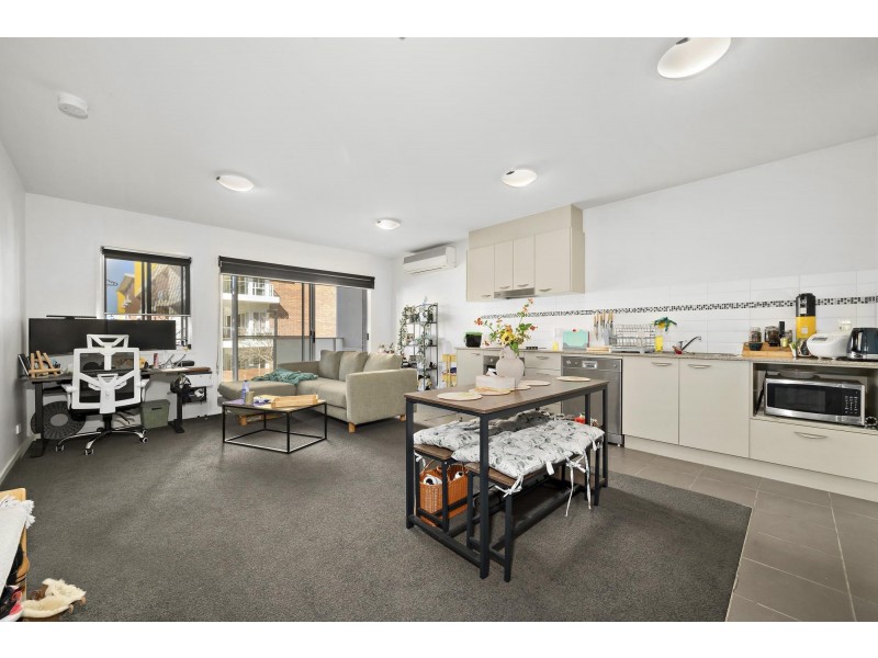 39/136 Thynne Street, Bruce ACT 2617