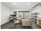 39/136 Thynne Street, Bruce ACT 2617