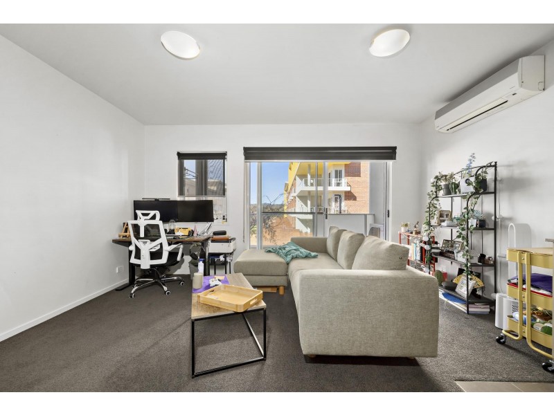 39/136 Thynne Street, Bruce ACT 2617