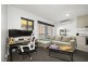 39/136 Thynne Street, Bruce ACT 2617