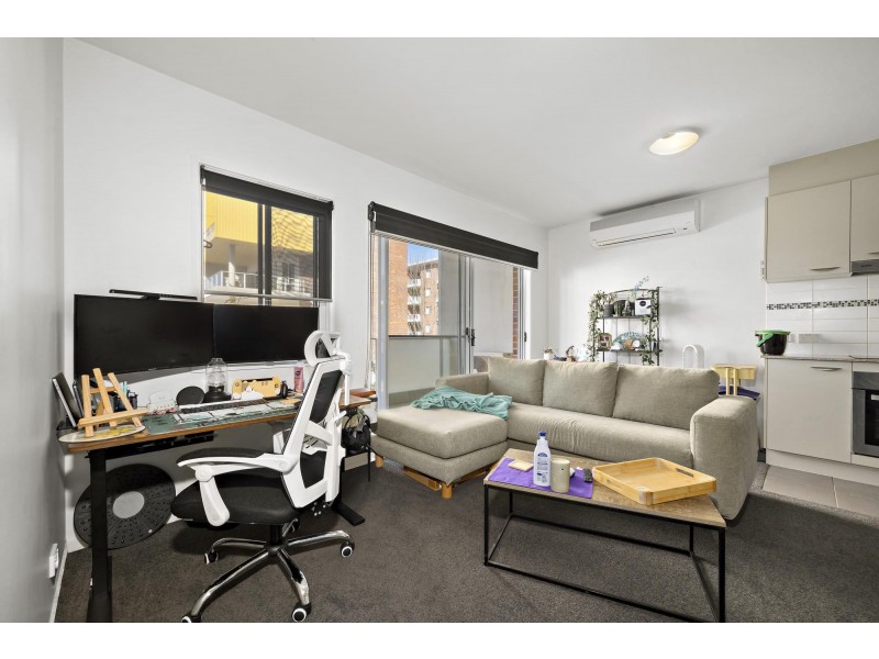 39/136 Thynne Street, Bruce ACT 2617