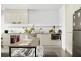 39/136 Thynne Street, Bruce ACT 2617