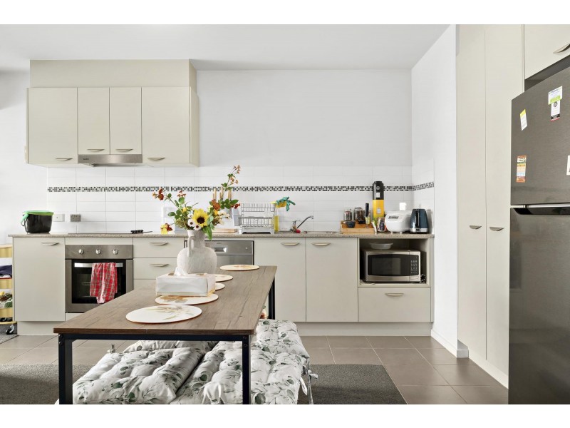39/136 Thynne Street, Bruce ACT 2617