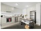 39/136 Thynne Street, Bruce ACT 2617