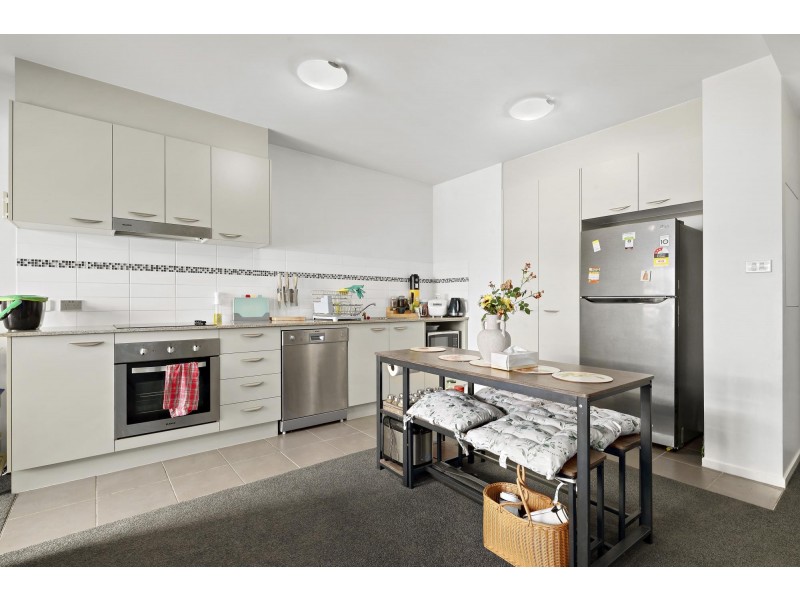 39/136 Thynne Street, Bruce ACT 2617