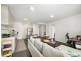 39/136 Thynne Street, Bruce ACT 2617