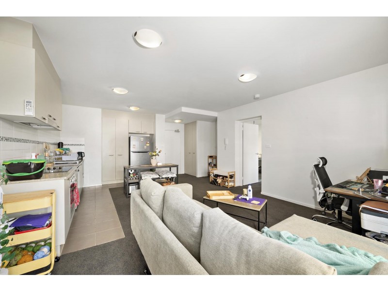 39/136 Thynne Street, Bruce ACT 2617