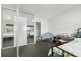 39/136 Thynne Street, Bruce ACT 2617