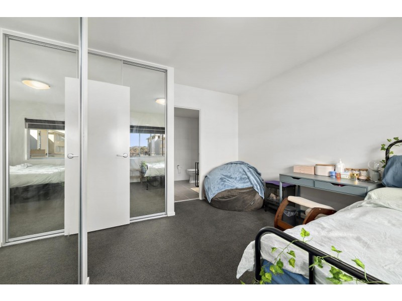 39/136 Thynne Street, Bruce ACT 2617