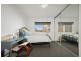 39/136 Thynne Street, Bruce ACT 2617