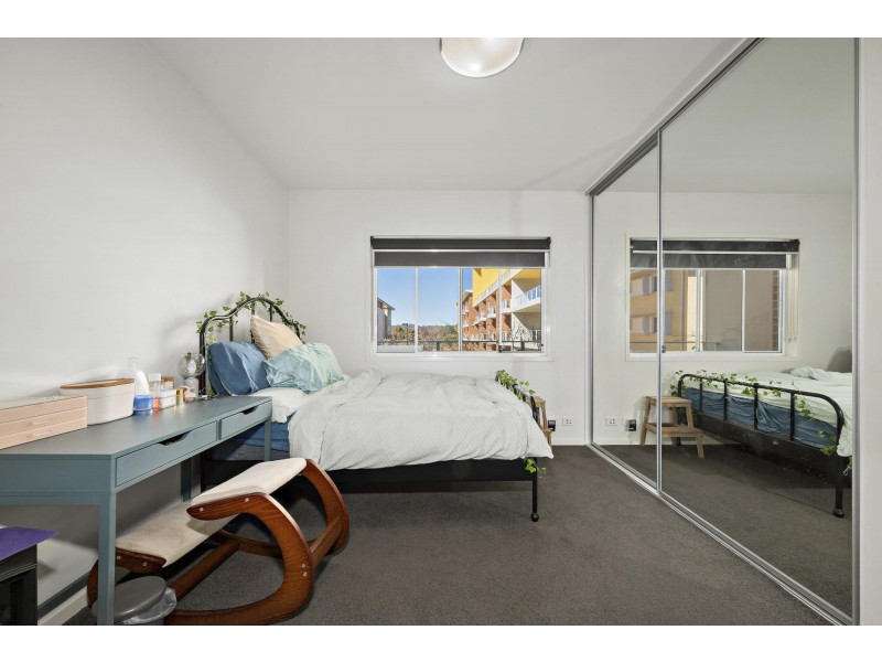 39/136 Thynne Street, Bruce ACT 2617