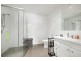 39/136 Thynne Street, Bruce ACT 2617