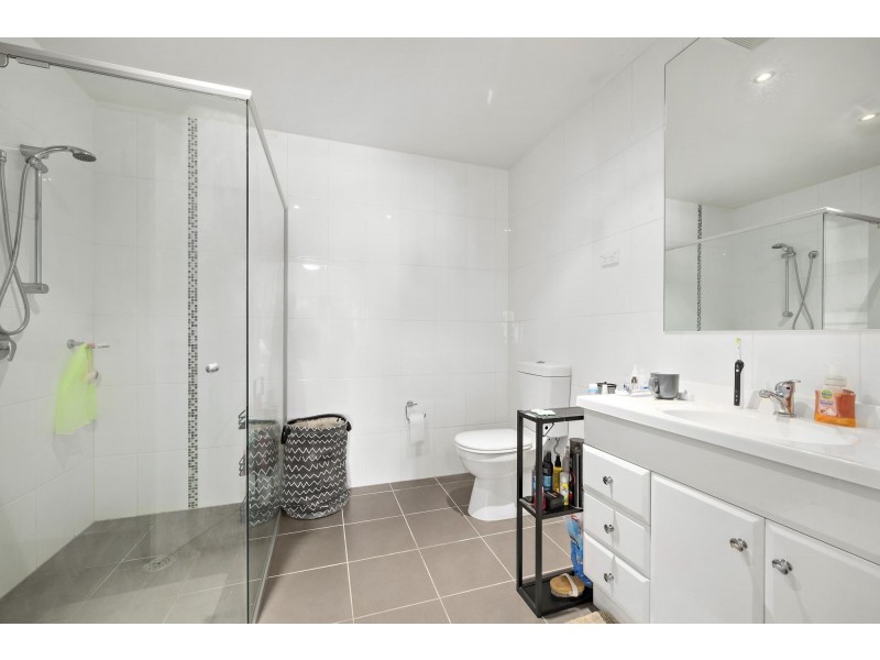 39/136 Thynne Street, Bruce ACT 2617