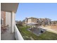 39/136 Thynne Street, Bruce ACT 2617