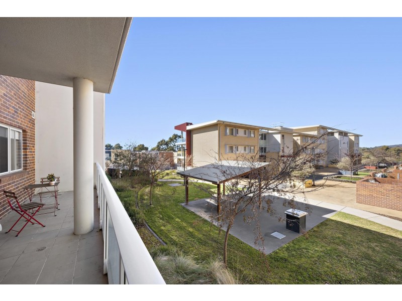 39/136 Thynne Street, Bruce ACT 2617