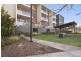 39/136 Thynne Street, Bruce ACT 2617