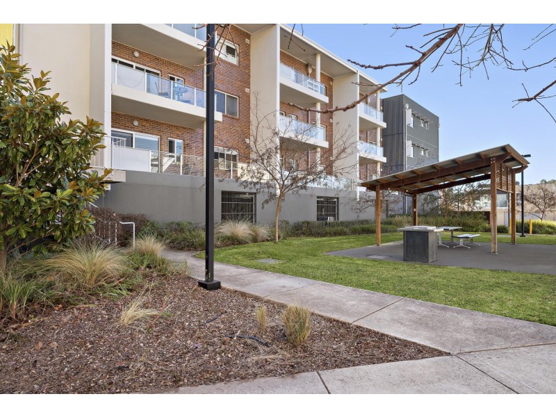 39/136 Thynne Street, Bruce ACT 2617