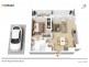 39/136 Thynne Street, Bruce ACT 2617