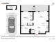 39/136 Thynne Street, Bruce ACT 2617