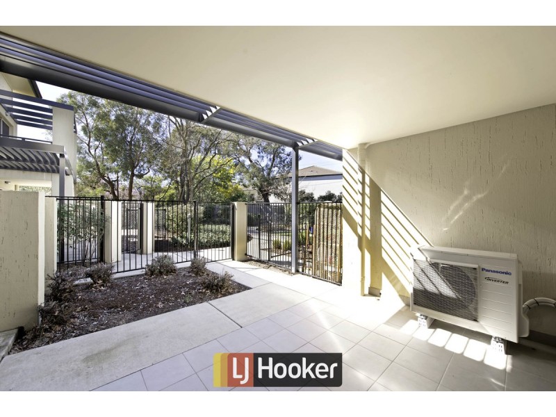 4/42 Goodwin Street, Lyneham ACT 2602