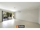 4/42 Goodwin Street, Lyneham ACT 2602