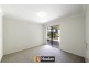 4/42 Goodwin Street, Lyneham ACT 2602