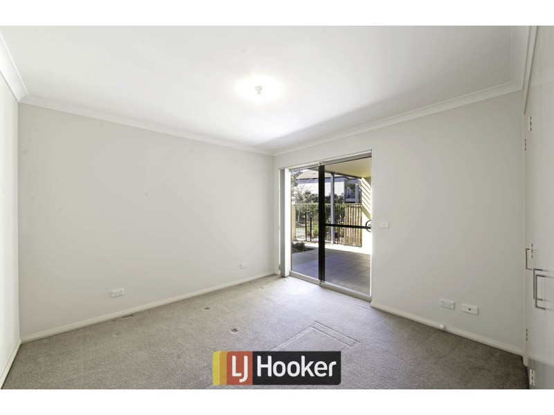 4/42 Goodwin Street, Lyneham ACT 2602