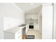 4/42 Goodwin Street, Lyneham ACT 2602