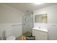 4/42 Goodwin Street, Lyneham ACT 2602