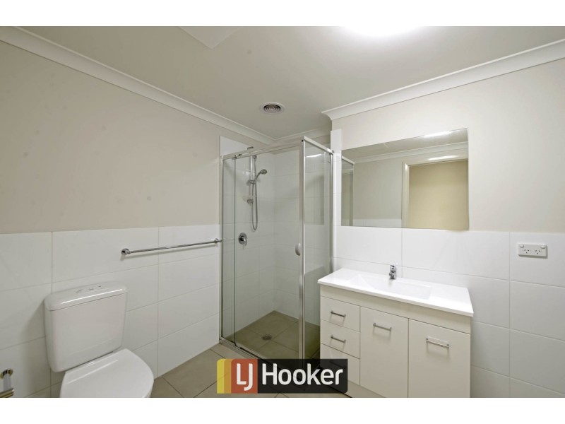 4/42 Goodwin Street, Lyneham ACT 2602