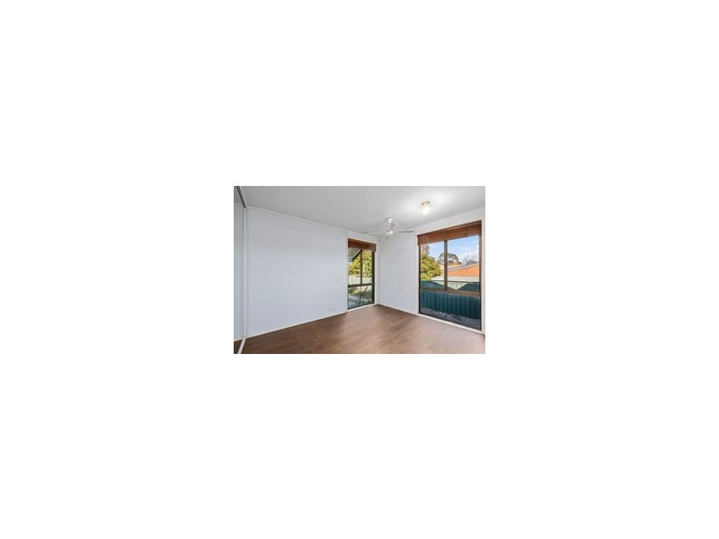 102 Maribyrnong Avenue, Kaleen ACT 2617