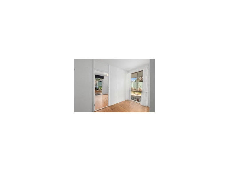 102 Maribyrnong Avenue, Kaleen ACT 2617