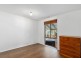 102 Maribyrnong Avenue, Kaleen ACT 2617