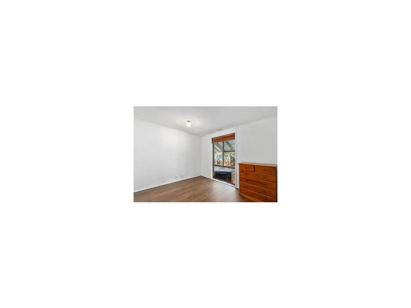 102 Maribyrnong Avenue, Kaleen ACT 2617