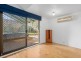 102 Maribyrnong Avenue, Kaleen ACT 2617