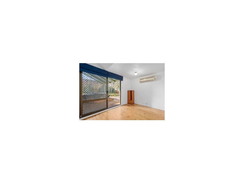 102 Maribyrnong Avenue, Kaleen ACT 2617