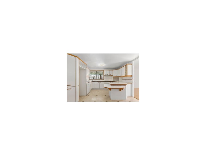 102 Maribyrnong Avenue, Kaleen ACT 2617