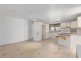 102 Maribyrnong Avenue, Kaleen ACT 2617