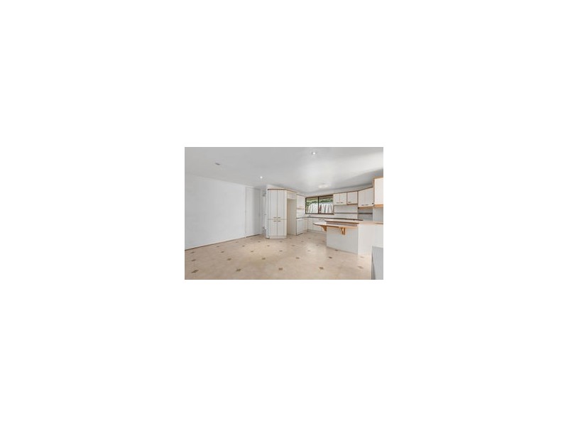 102 Maribyrnong Avenue, Kaleen ACT 2617