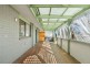 102 Maribyrnong Avenue, Kaleen ACT 2617