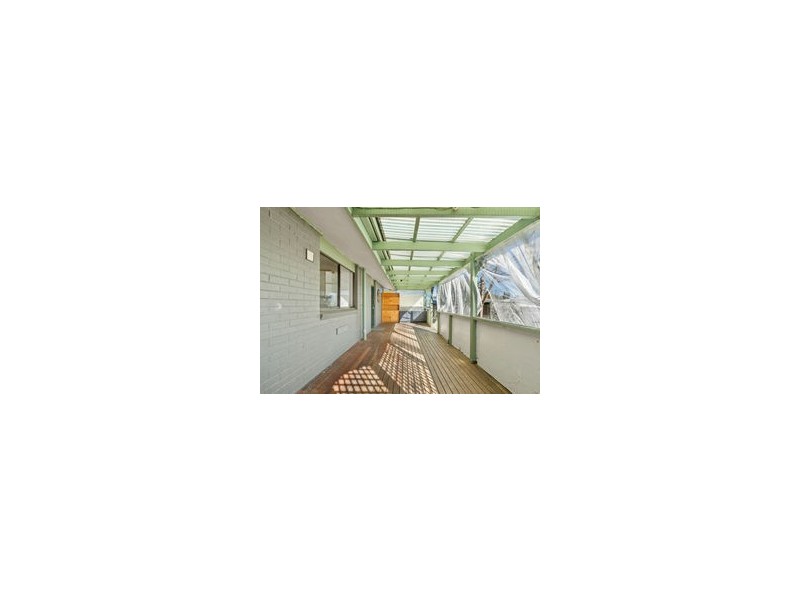 102 Maribyrnong Avenue, Kaleen ACT 2617