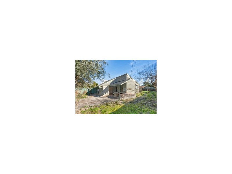 102 Maribyrnong Avenue, Kaleen ACT 2617