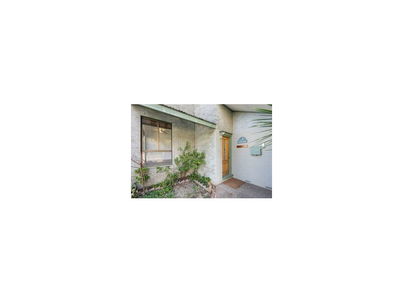 102 Maribyrnong Avenue, Kaleen ACT 2617